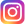 instagram_logo